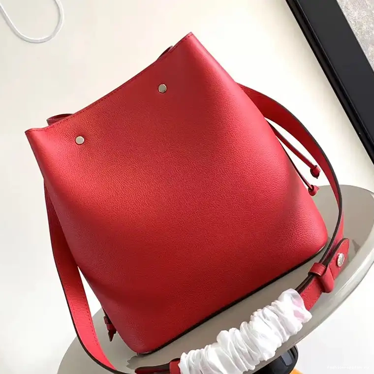 Fashionrep LV 2308DJ0101 Bag 0605